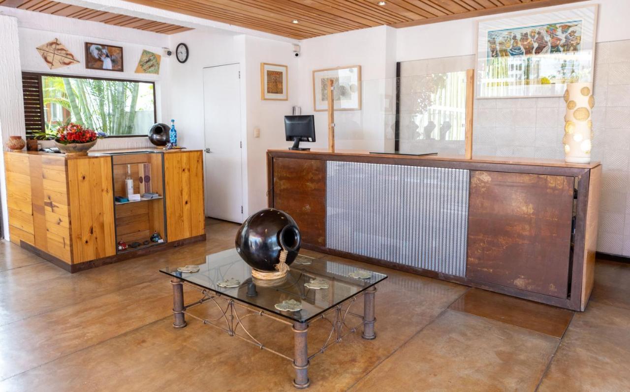 Casa Los Cantaros Hotel Boutique Oaxaca Exteriör bild